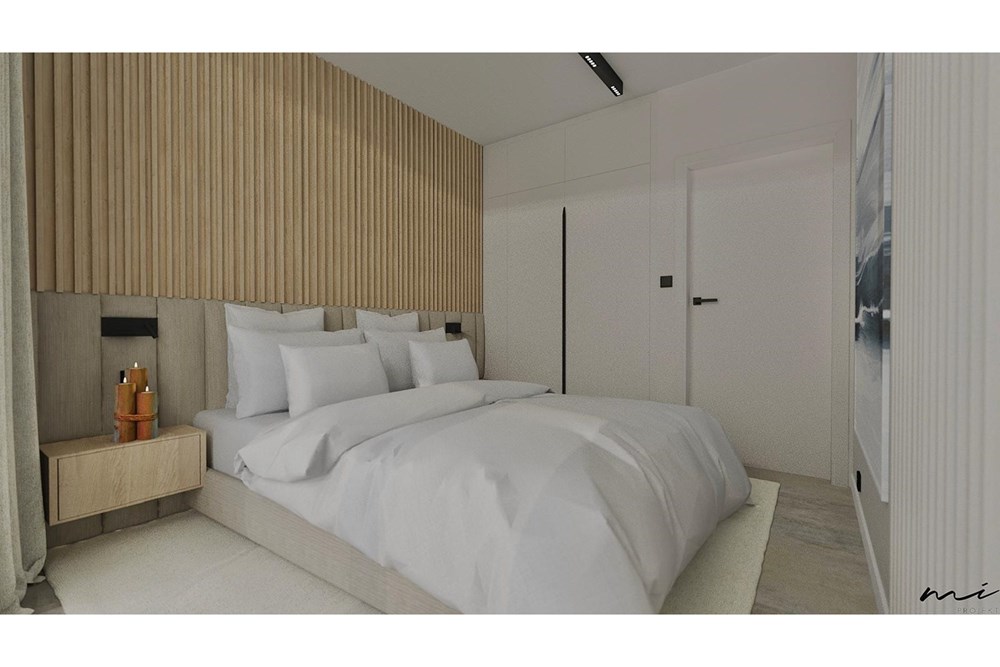 Mieszkanie - Sprzedaż - Kołobrzeg, Polska - IMG-20240726-WA0003.jpg - 790221016-24