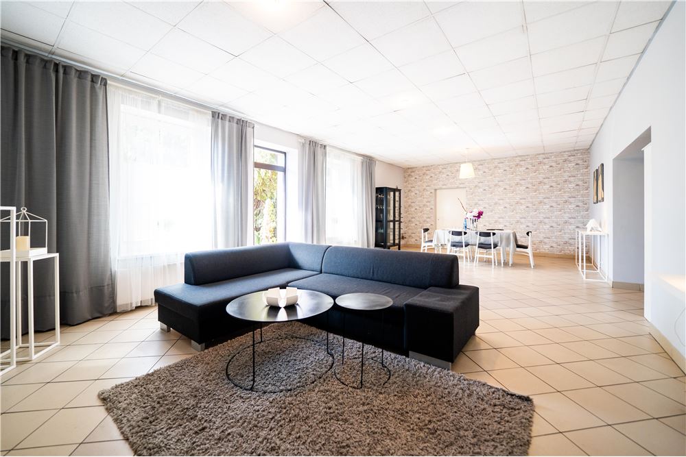 Dom wolnostojący - Sprzedaż - Będzin, Polska - 6 - 800161013-33