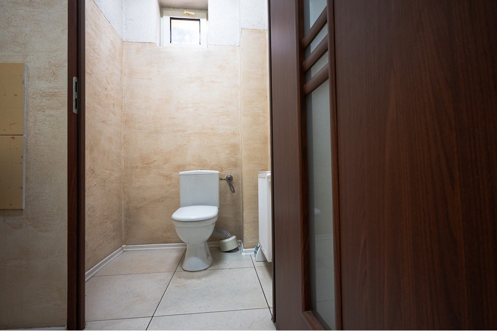 Lokal handlowy/usługowy - Wynajem - Imielin, Polska - DSC_2878.jpg - 800061127-7