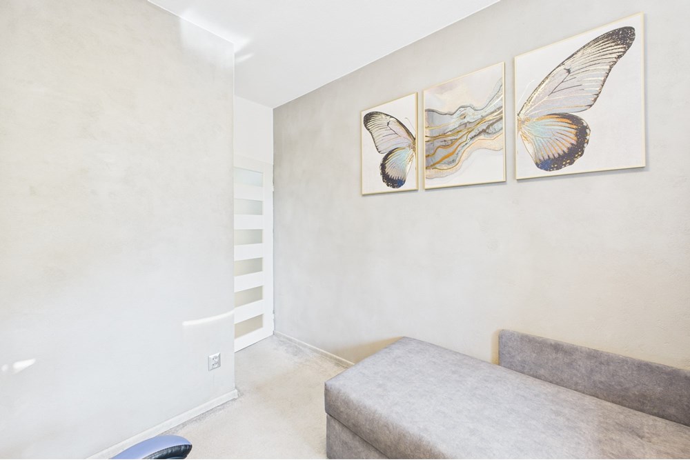 Mieszkanie na parterze - Sprzedaż - Koszalin, Polska - 27.jpg - 470281009-64