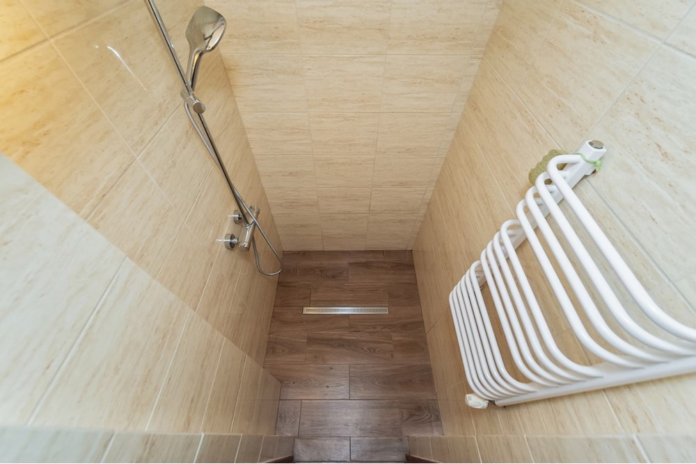 Dom jednorodzinny - Sprzedaż - Bielsko-Biała, Polska - DASZ_034M.jpg - 800061129-13