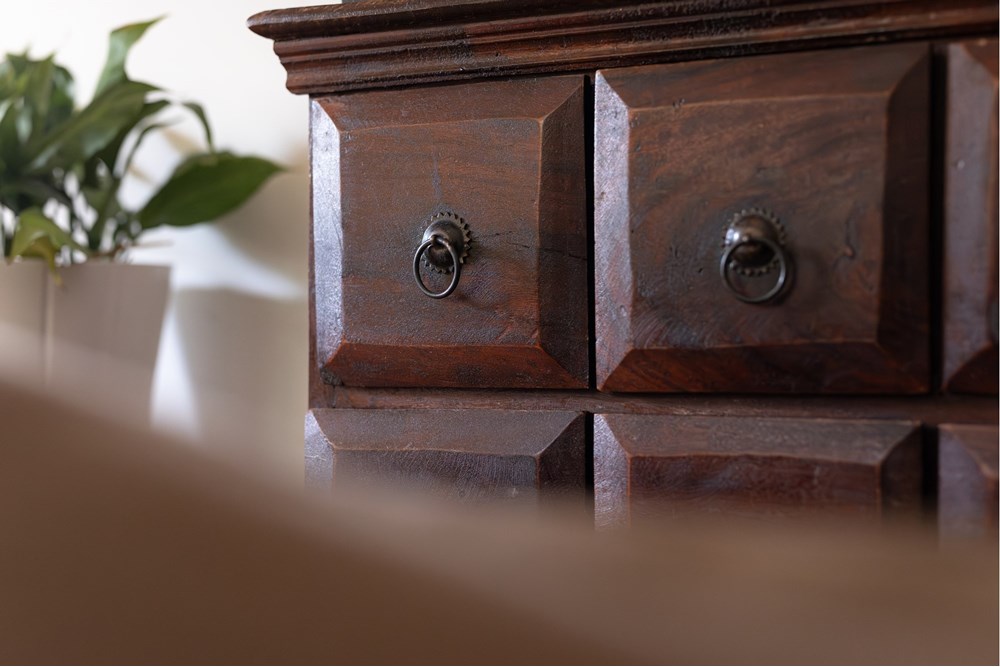 Dom wolnostojący - Sprzedaż - Zakopane, Polska - REMAX_AnetaŚwider_Zakopane (22).jpg - 470151051-71