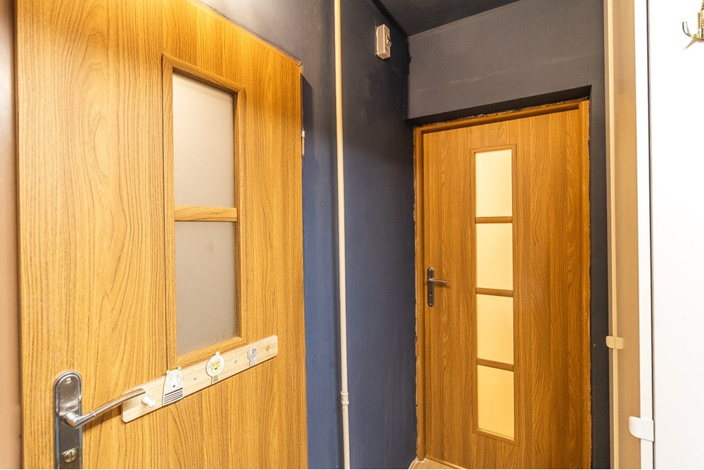 Mieszkanie - Sprzedaż - Łódź, Polska - 11_Mieszkanie-na-sprzedaz-Lodz-Baluty-12.jpg - 470191057-39