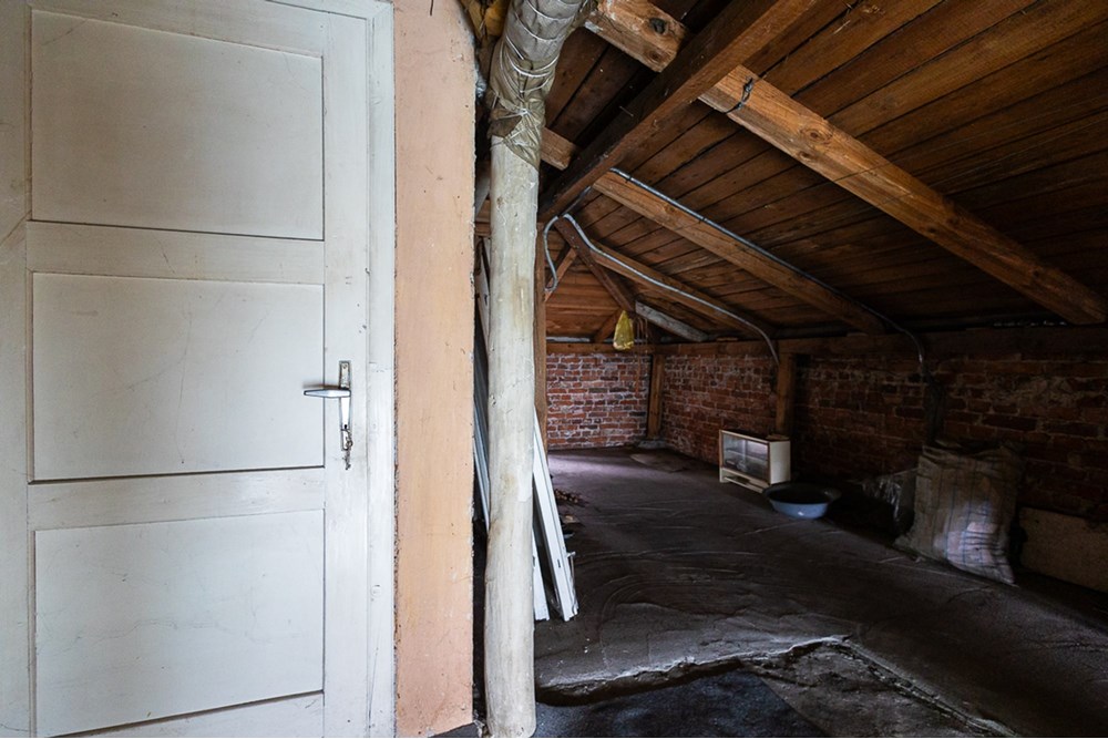 Dom wolnostojący - Sprzedaż - Brzeziny, Polska - dom w Brzezinach-30.jpg - 470291001-146