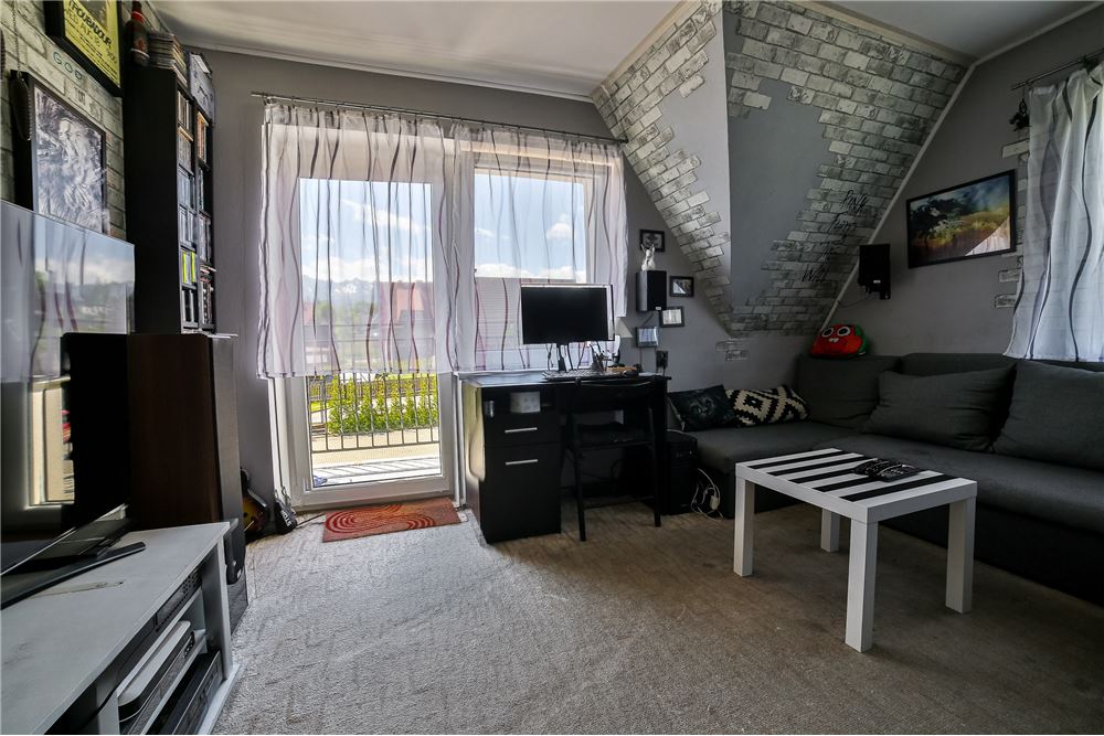 Nieruchomość inwestycyjna - Sprzedaż - Murzasichle, Polska - 5 - 800091020-40