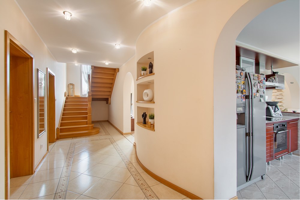 Dom wolnostojący - Sprzedaż - Kołobrzeg, Polska - DSC_0032.jpg - 790221005-45