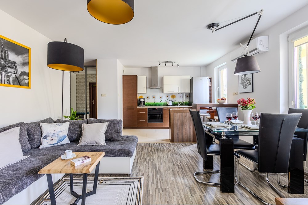 Mieszkanie - Sprzedaż - Warszawa, Polska - 782A9917-HDR.jpg - 470411006-12