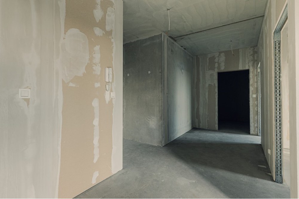 Mieszkanie - Sprzedaż - Bielsko-Biała, Polska - 4.JPG - 470131026-157