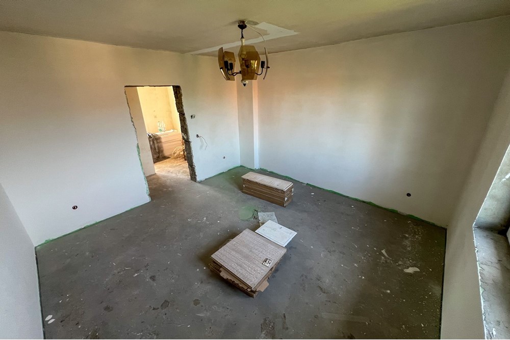 Dom bliźniak - Sprzedaż - Wieprz, Polska - 28.jpg - 800061039-522