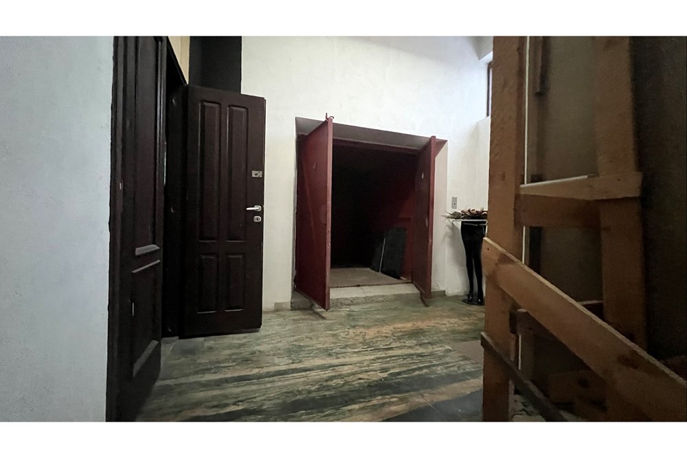 Apartament wakacyjny - Sprzedaż - Międzybrodzie Bialskie, Polska - IMG_5837.JPEG - 800061109-31