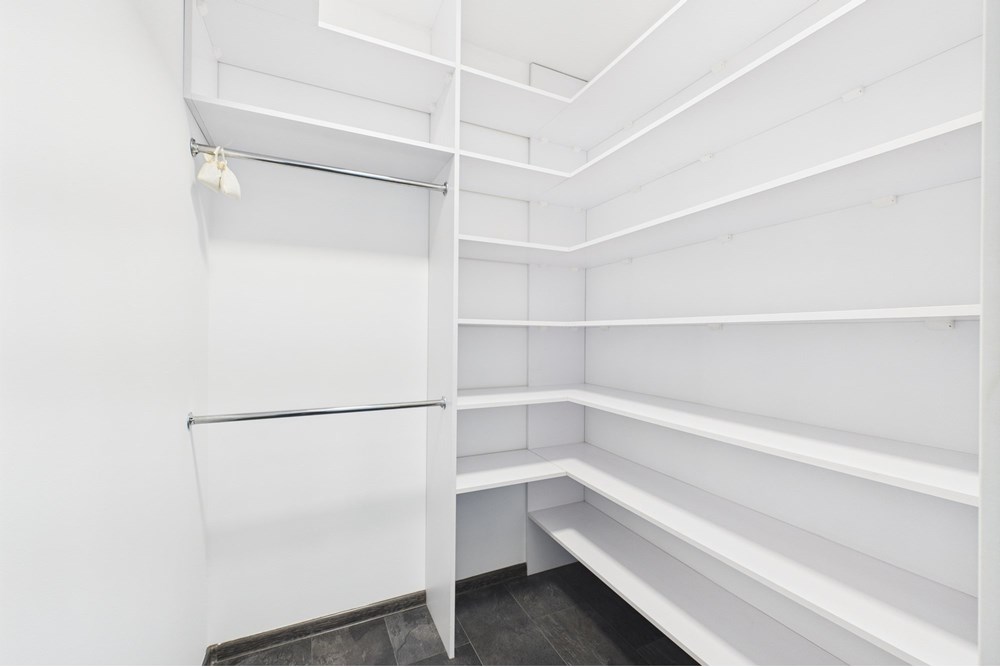 Mieszkanie - Wynajem - Koszalin, Polska - 7.jpg - 470281003-78