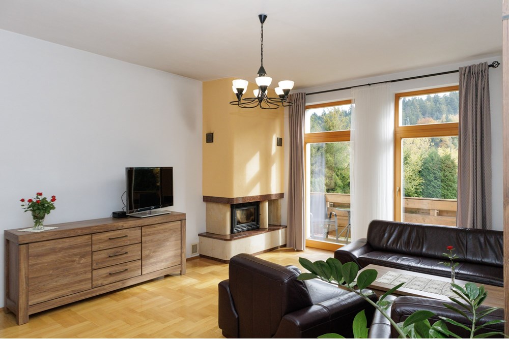 Dom wolnostojący - Sprzedaż - Szczyrk, Polska - IMG_1631.jpg - 800061103-192