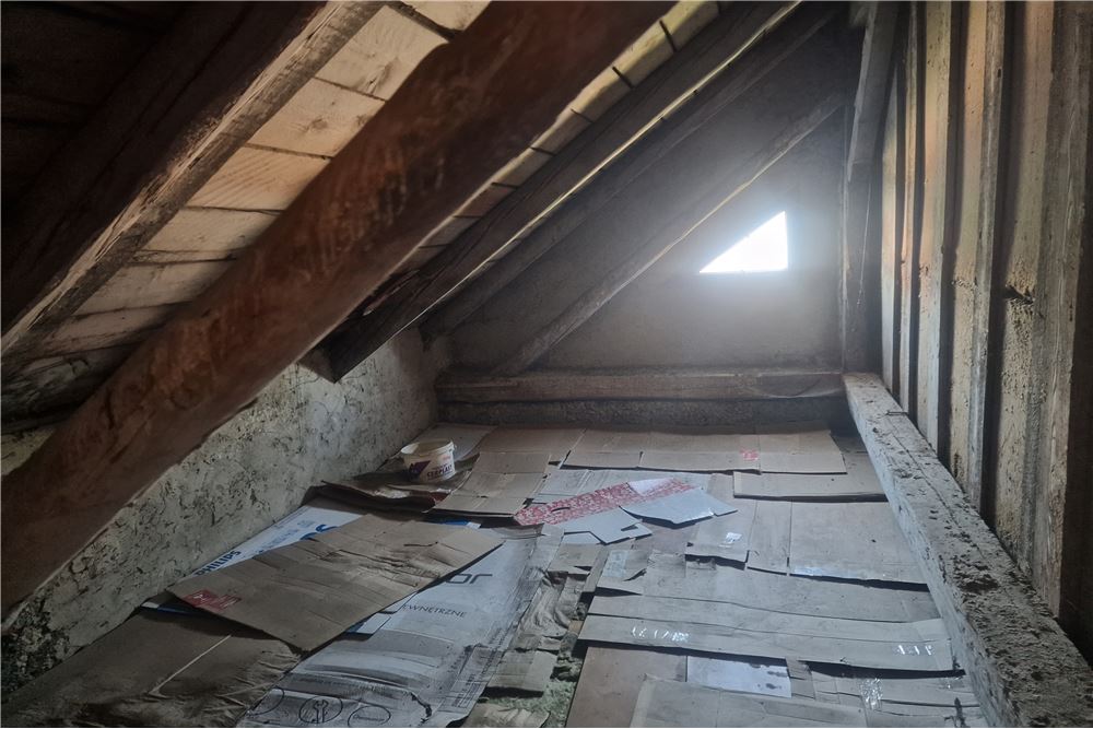 Dom dwurodzinny - Sprzedaż - Wieprz, Polska - 24 - 800061028-468