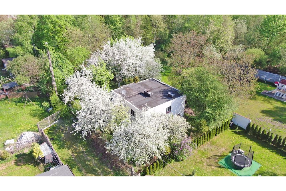 Działka budowlana - Sprzedaż - Katowice, Polska - 41 - 800041001-876