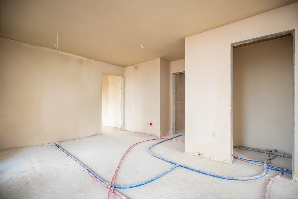 Apartament wakacyjny - Sprzedaż - Sarbinowo, Polska - IMG_7131_0005_Grupa 5.jpg - 470281009-75