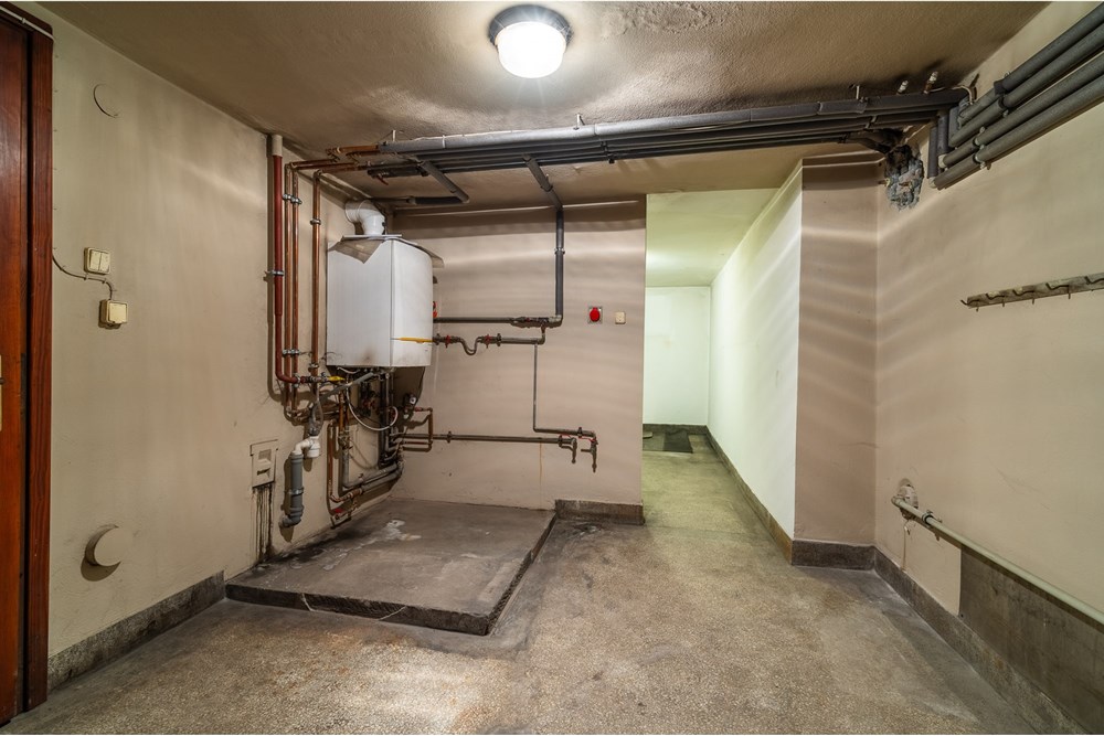 Lokal handlowy/usługowy - Wynajem - Nowy Targ, Polska - Z6I_8936-HDR.jpg - 800091009-301