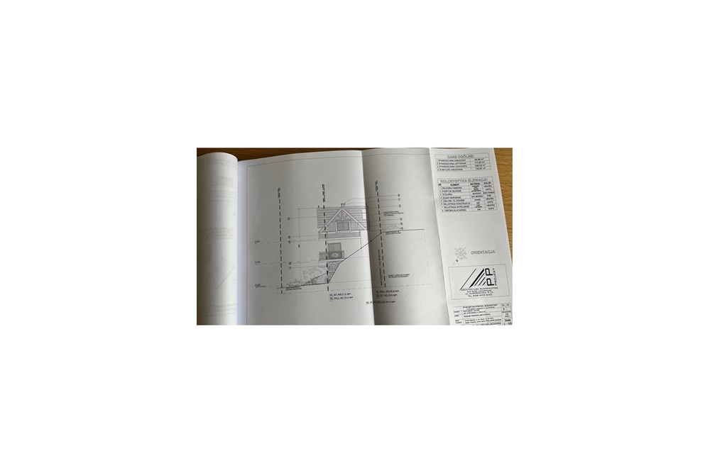 Działka - Sprzedaż - Niedzica, Polska - IMG_1874.jpg - 800091056-6