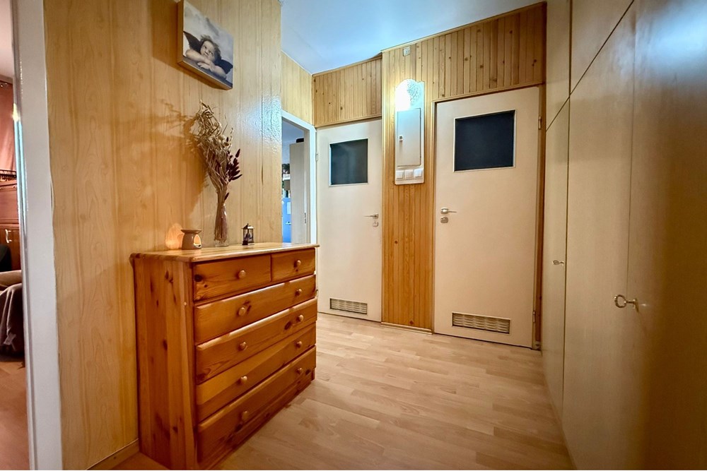 Mieszkanie - Sprzedaż - Bielsko-Biała, Polska - PHOTO-2025-09-18-14-05-35 5.jpg - 800061126-20