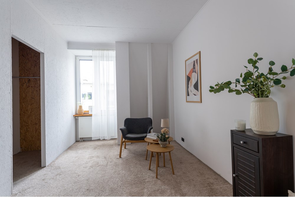 Mieszkanie - Sprzedaż - Warszawa, Polska - LAKOCZYNSKA-57 (2).jpg - 810251088-2