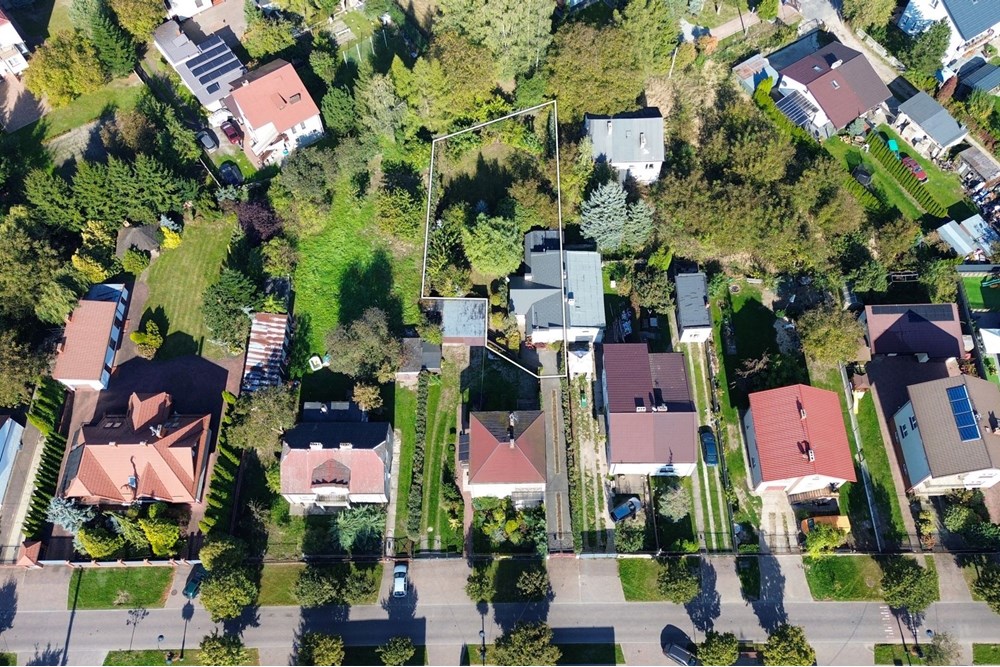 Dom bliźniak - Sprzedaż - Teresin, Polska - 7_24327183_raw.jpg - 810141022-116