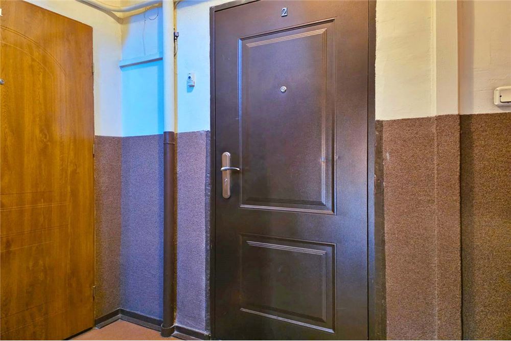 Mieszkanie - Sprzedaż - Zabrze, Polska - 28 - 800061016-1279