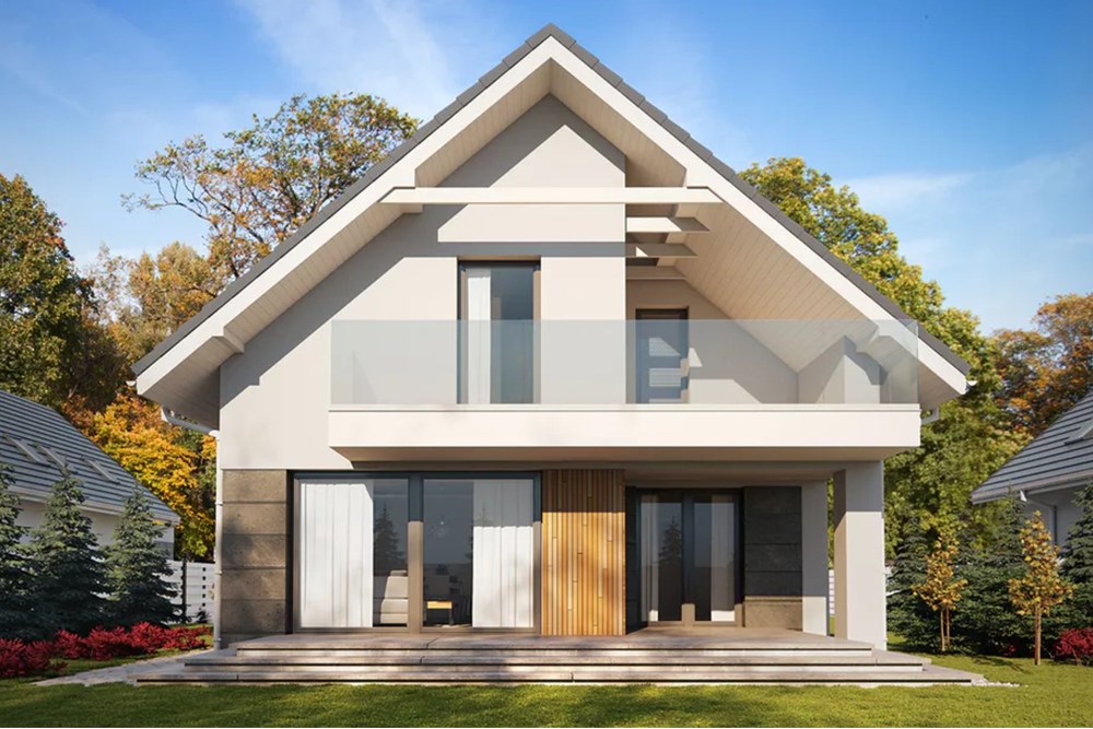 Dom wolnostojący - Sprzedaż - Kołobrzeg, Polska - 2.jpg - 790221005-58