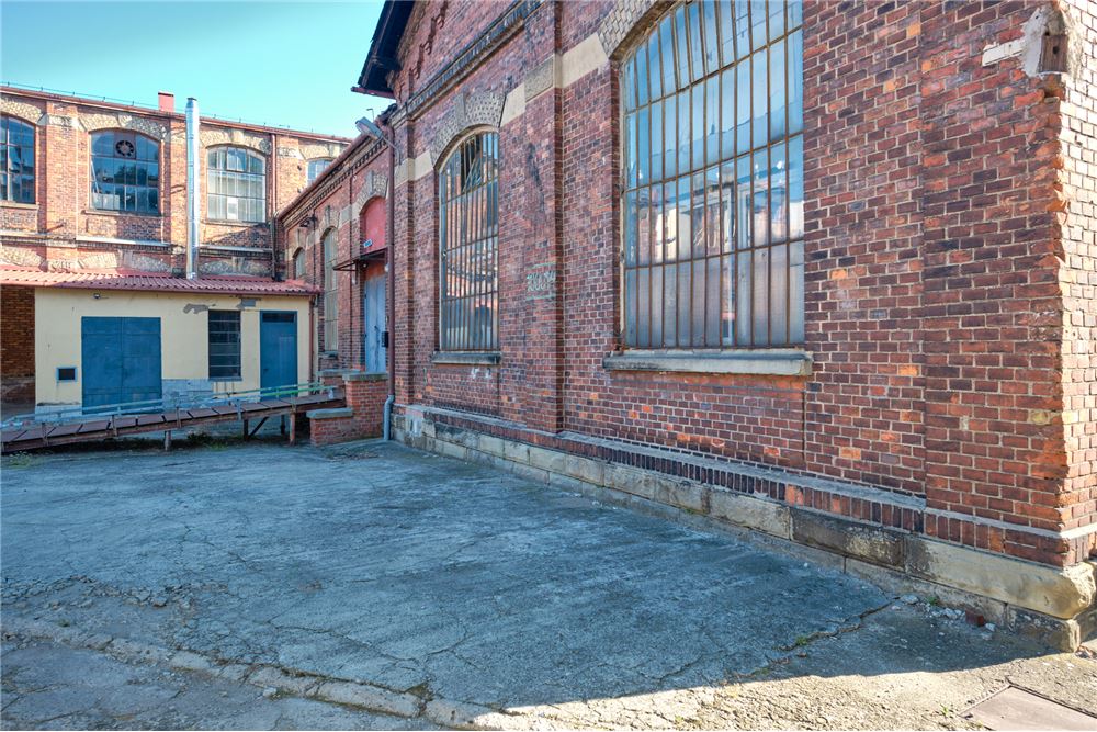 Lokal handlowy/usługowy - Wynajem - Bielsko-Biała, Polska - 16 - 800061016-1297