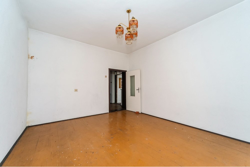 Dom wolnostojący - Sprzedaż - Jawiszowice, Polska - 41.jpg - 800061016-1300