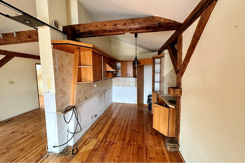 Mieszkanie - Sprzedaż - Bielsko-Biała, Polska - IMG_9848.jpeg - 800061098-175