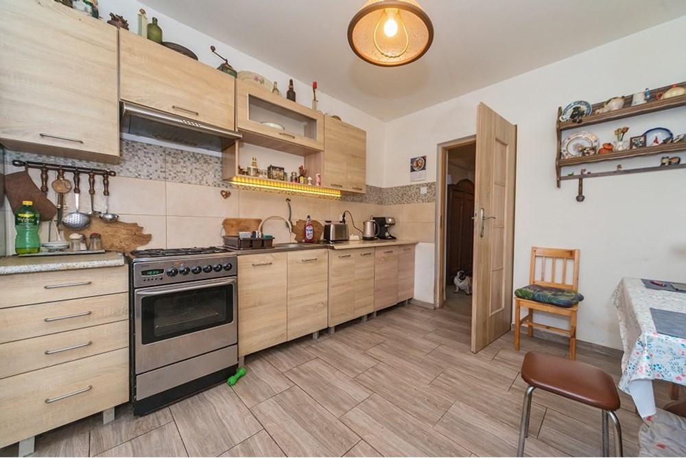 Dom wolnostojący - Sprzedaż - Ustroń, Polska - 24.jpg - 470131026-165