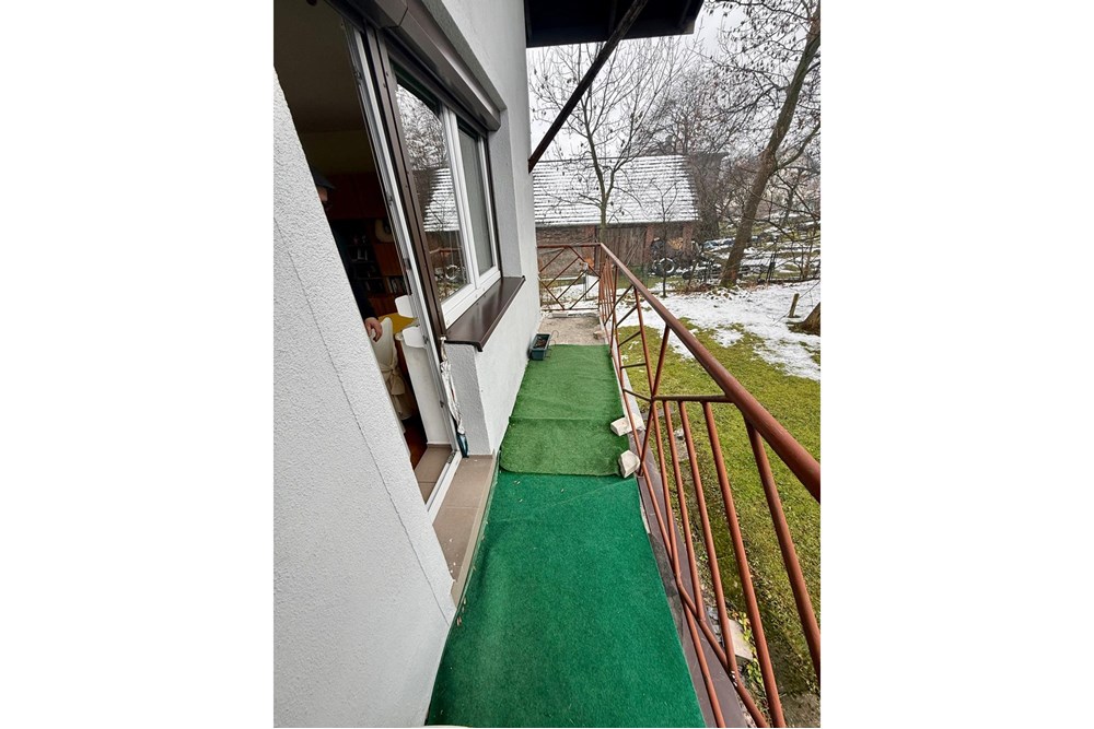 Dom bliźniak - Sprzedaż - Goleszów, Polska - PHOTO-2025-11-27-18-59-46 15.jpg - 800061126-21