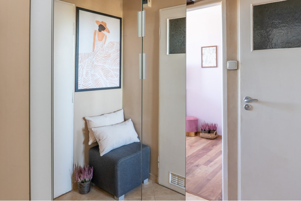 Mieszkanie - Sprzedaż - Warszawa, Polska - DSC06228-1.jpg - 810251040-35