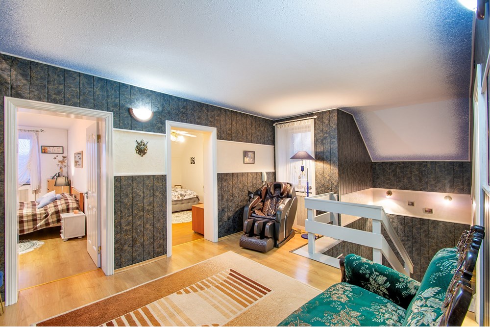 Dom bliźniak - Sprzedaż - Kołobrzeg, Polska - DSC_0090.jpg - 790221005-60