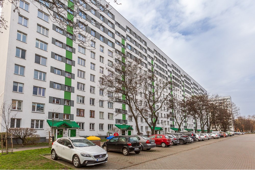 Mieszkanie - Sprzedaż - Łódź, Polska - Mieszkanie-na-sprzedaz-Lodz-1.jpg - 470191060-3