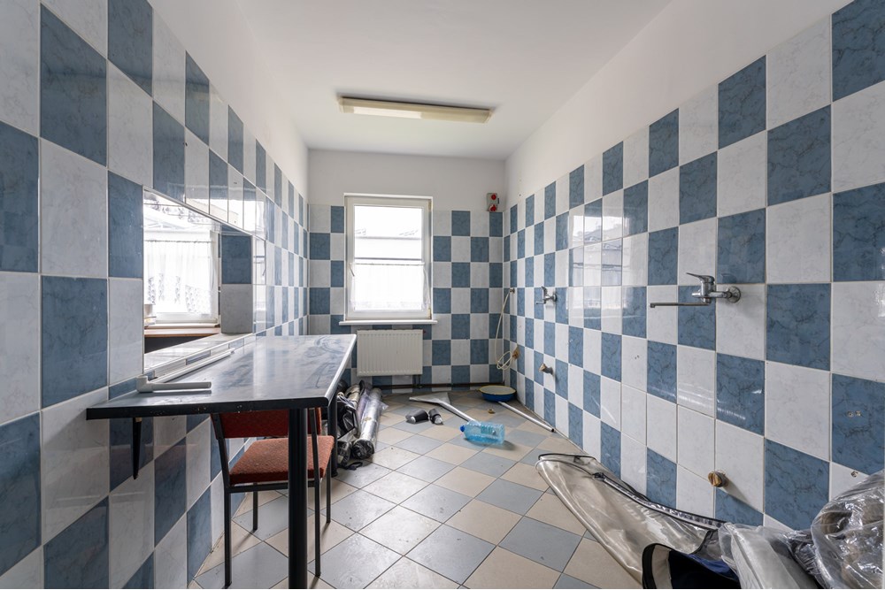 Biznes - Sprzedaż - Ciechanów, Polska - CIECHANOW_19.jpg - 810251082-4