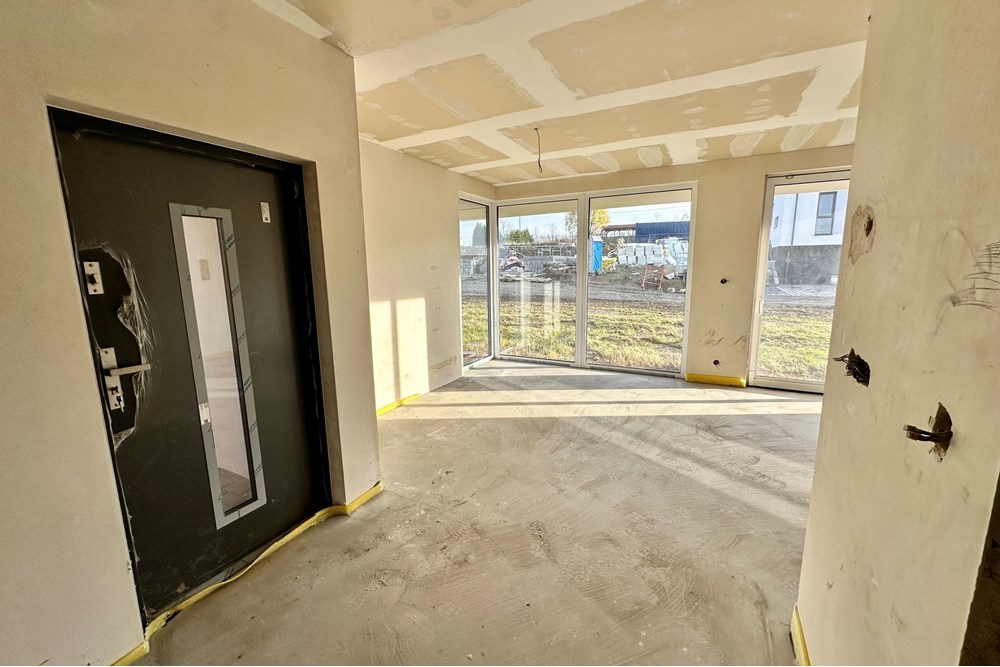 Dom bliźniak - Sprzedaż - Bielsko-Biała, Polska - IMG_0696.jpeg - 800061098-183