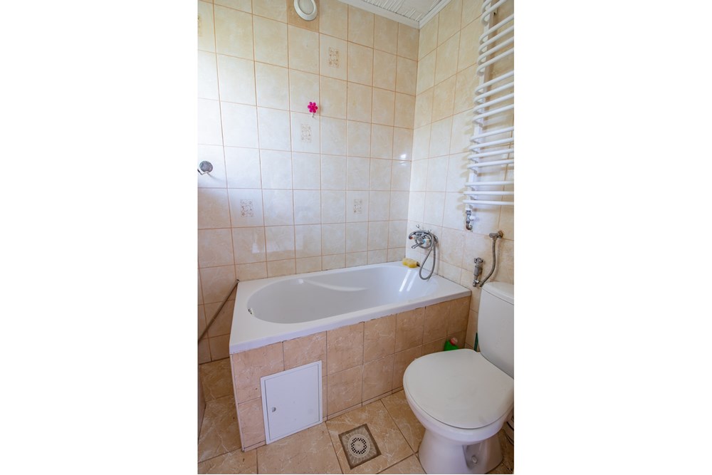 Domek wiejski - Sprzedaż - Krzeszów, Polska - _MG_5743.jpg - 800061134-3