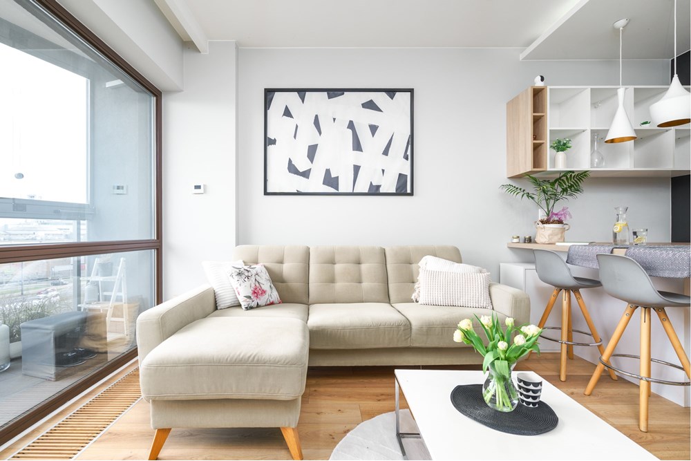 Mieszkanie - Sprzedaż - Warszawa, Polska - 1 Kłopot-7.jpg - 810131003-381