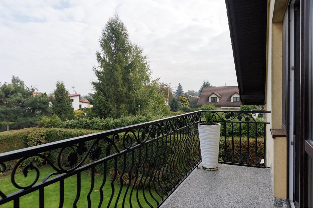 Sprzedaż firmy - Sprzedaż - Czechowice-Dziedzice, Polska - IMG_1426.jpg - 800061103-188