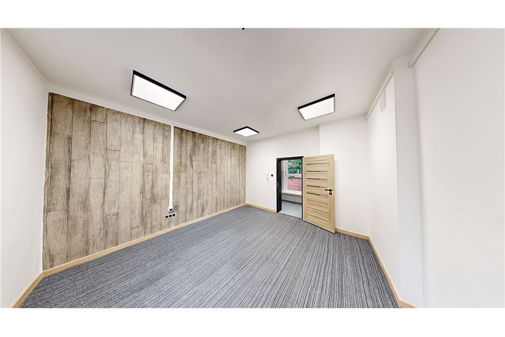 Lokal handlowy/usługowy - Sprzedaż - Koszalin, Polska - 3 - 470281002-145