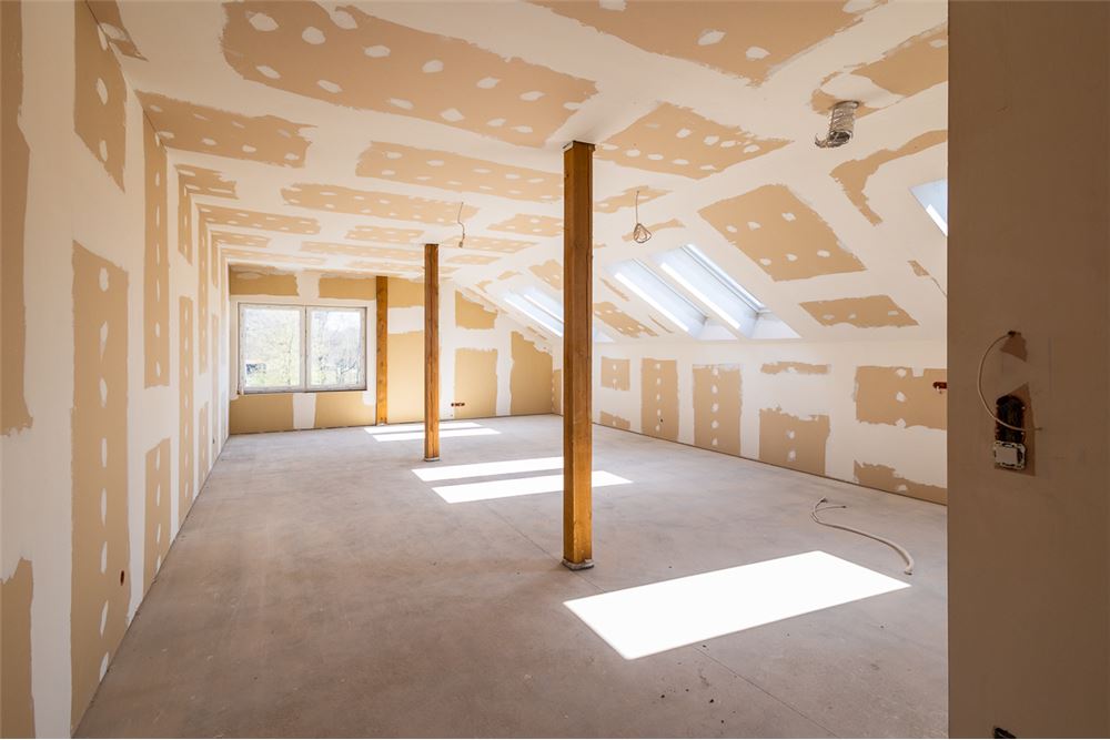 Mieszkanie - Sprzedaż - Wiśniowa Góra, Polska - 8 - 470291004-249