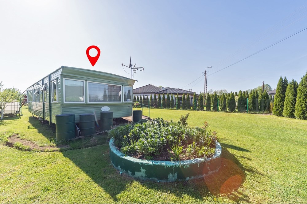 Działka budowlana - Sprzedaż - Międzyrzecze Górne, Polska - MG93_014M.jpg - 800061129-14