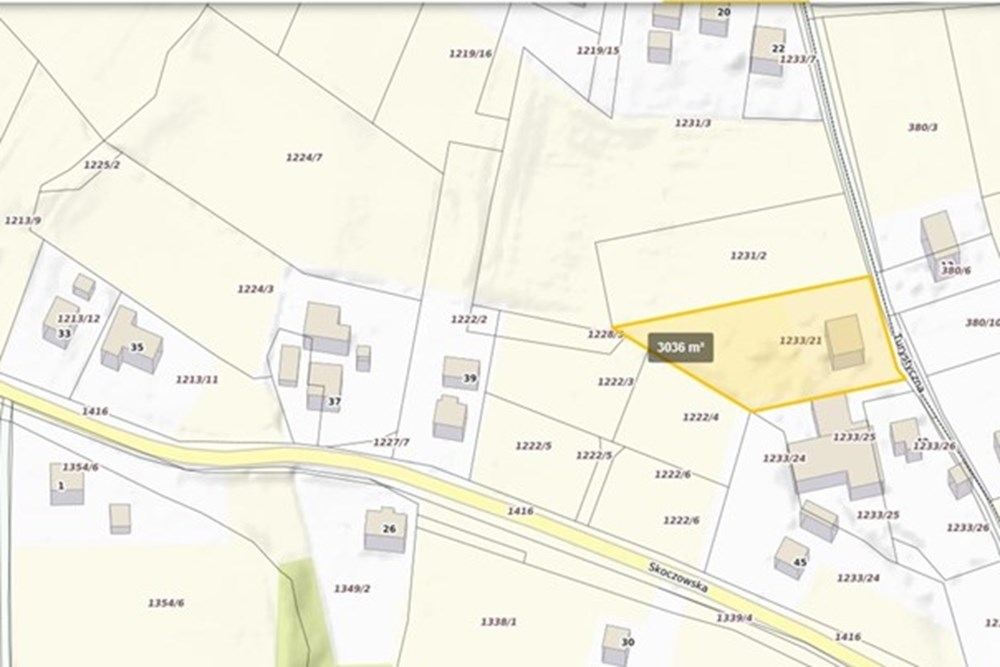 Dom wolnostojący - Sprzedaż - Cieszyn, Polska - działkaTurystyczna.jpg - 470131058-371