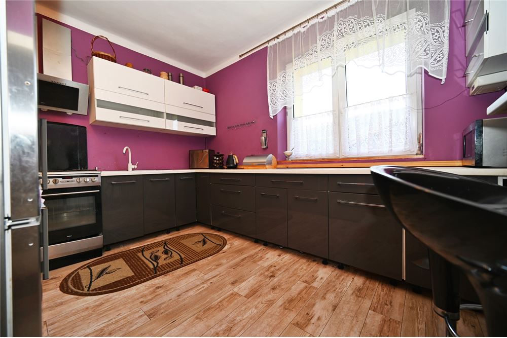 Dom dwurodzinny - Sprzedaż - Pewel Mała, Polska - 33 - 470131040-433