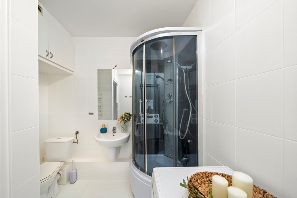 Mieszkanie - Sprzedaż - Legionowo, Polska - A7_05719.JPG - 810251076-2