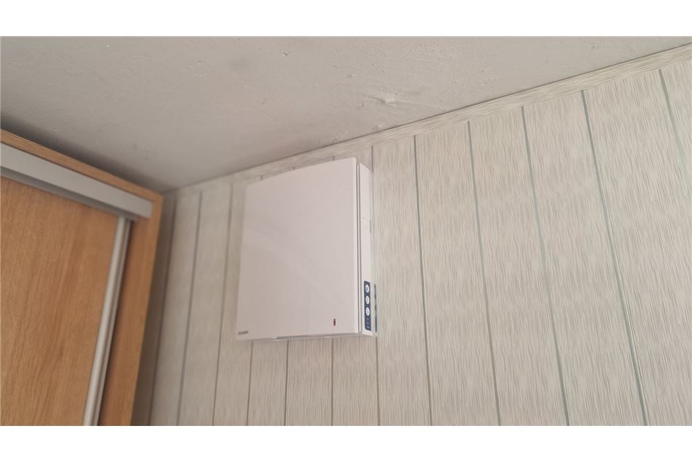 Lokal handlowy/usługowy - Wynajem - Cieszyn, Polska - 17 - 800061016-1144