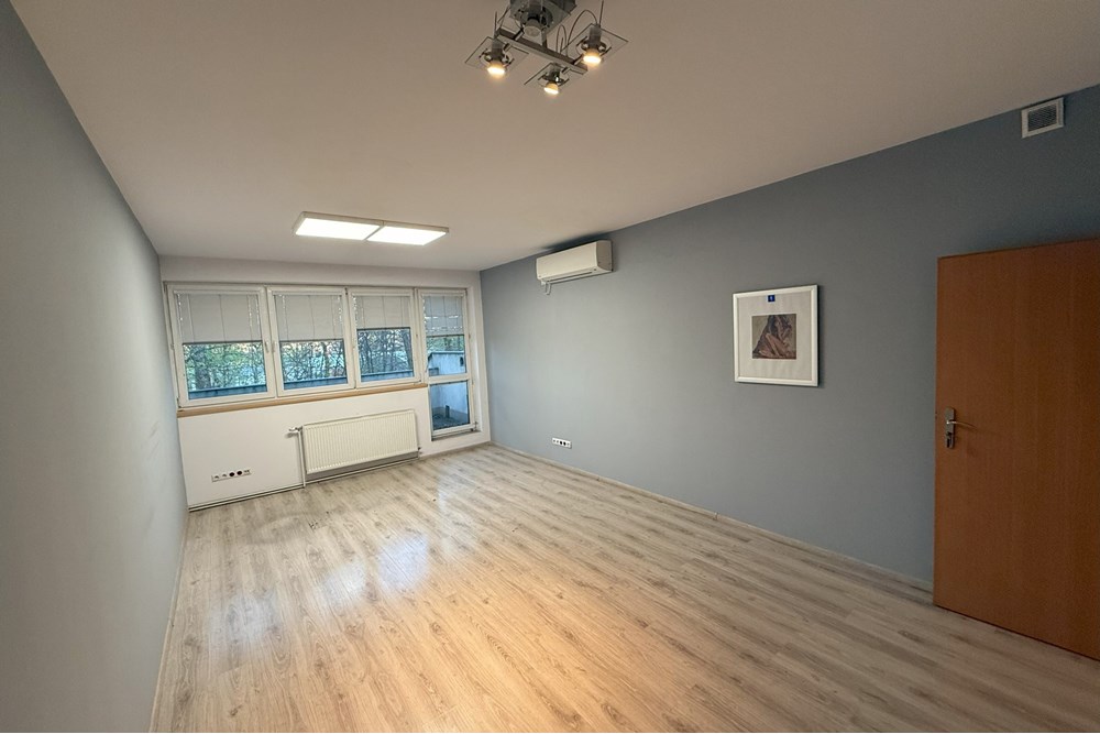 Biuro - Sprzedaż - Katowice, Polska - IMG_2835.jpeg - 800161017-6