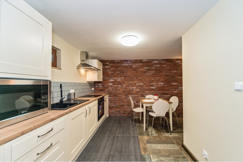 Dom wolnostojący - Sprzedaż - Rzyki, Polska - 8.jpg - 800061057-195