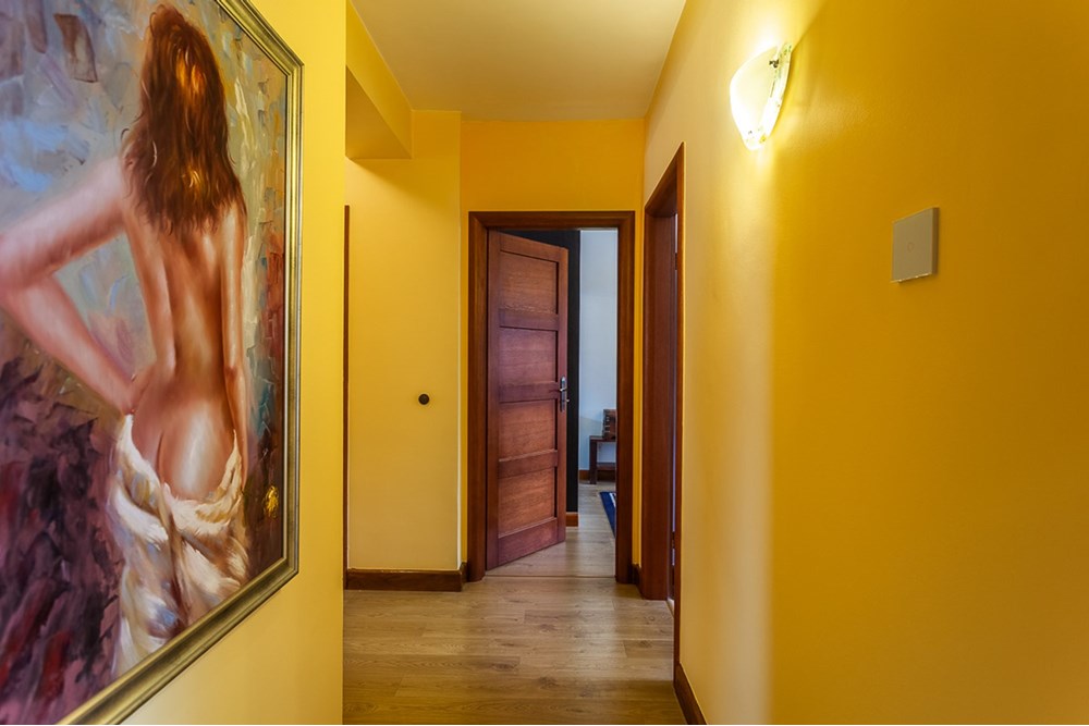 Mieszkanie - Sprzedaż - Łódź, Polska - Mieszkanie-na-sprzedaz-Lodz-Widzew-14.jpg - 470191035-106