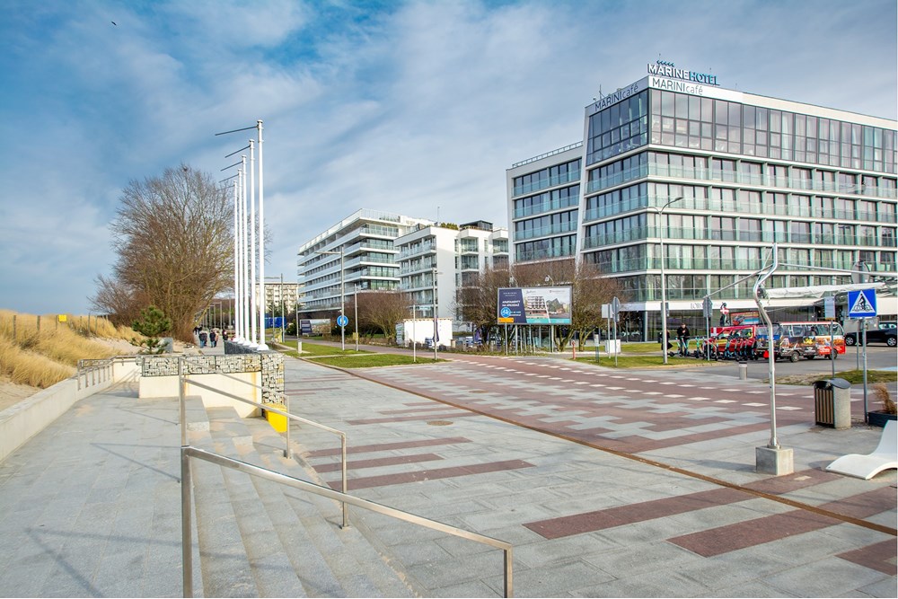 Luksusowy apartament - Sprzedaż - Kołobrzeg, Polska - DSC_0002.jpg - 790221012-30